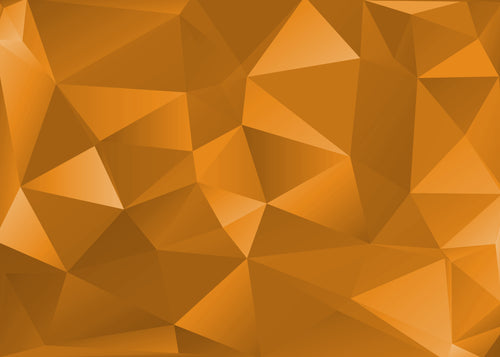 Copy of test product with vars