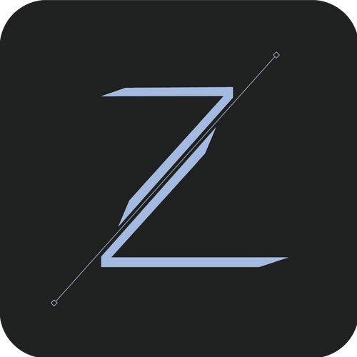 ZS